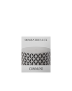 luxury candles large candles scented candle soy wax candles soy wax candles white candles