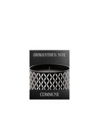 luxury scented candle large candle black candle natural beeswax candles sustainable candles soy wax candle