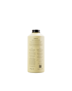 shampoo hair shampoo hydrating shampoo shampoo dispenser shampoo refill refillable shampoo bottles luxury shampoo