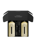 body wash body wash & shower gel best shower body wash best perfumed body wash natural fragrance luxury body wash  body cream scented body cream  luxury body cream body wash and body cream set