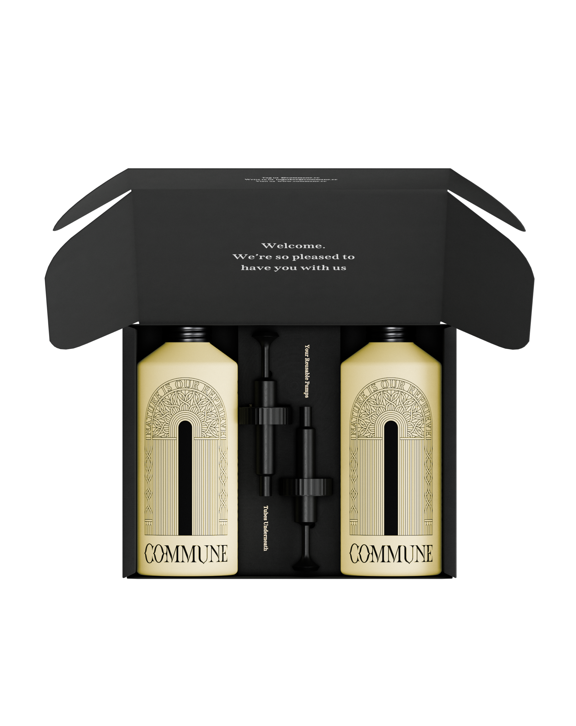 shampoo and conditioner hair shampoo hair conditioner shampoo shampoo conditioner dispenser shampoo and conditioner sets luxury shampoo