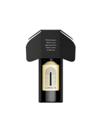 hand cream luxury hand cream hand cream gift sets good hand cream uk hand cream pump hand cream gift luxury hand cream gift set organic hand cream