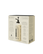 body cream luxury body cream body cream set best scented body cream