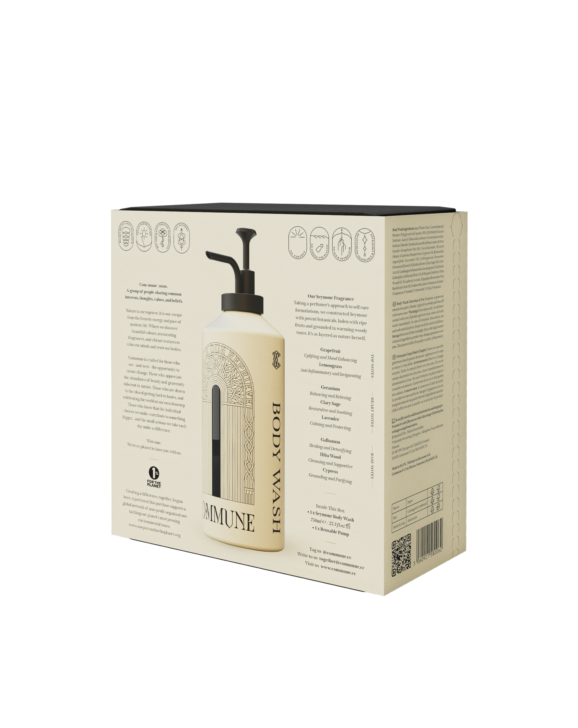 body wash body wash & shower gel best body wash for men best shower body wash body wash for women best perfumed body wash natural fragrance luxury body wash