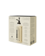 hair conditioner hair conditioner dispenser 
conditioner refill large hair conditioner natural hair conditioner luxury hair conditioner 