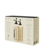 body wash body wash & shower gel best shower body wash best perfumed body wash natural fragrance luxury body wash  body cream scented body cream  luxury body cream body wash and body cream set