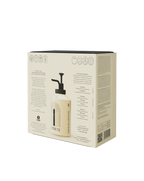 luxury gift luxury hand wash sustainable hand wash with pump 