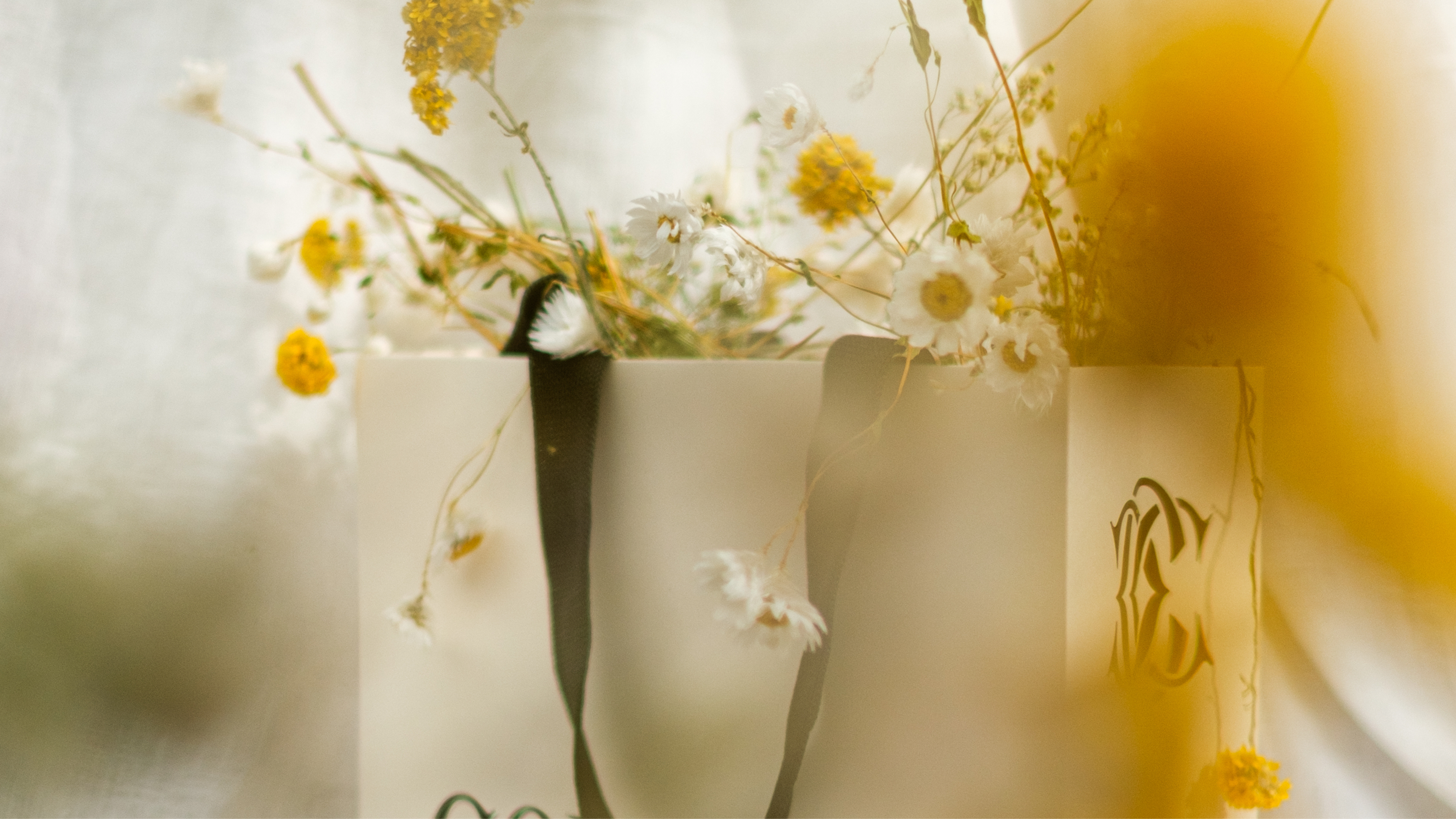 commune luxury gifting ideas 