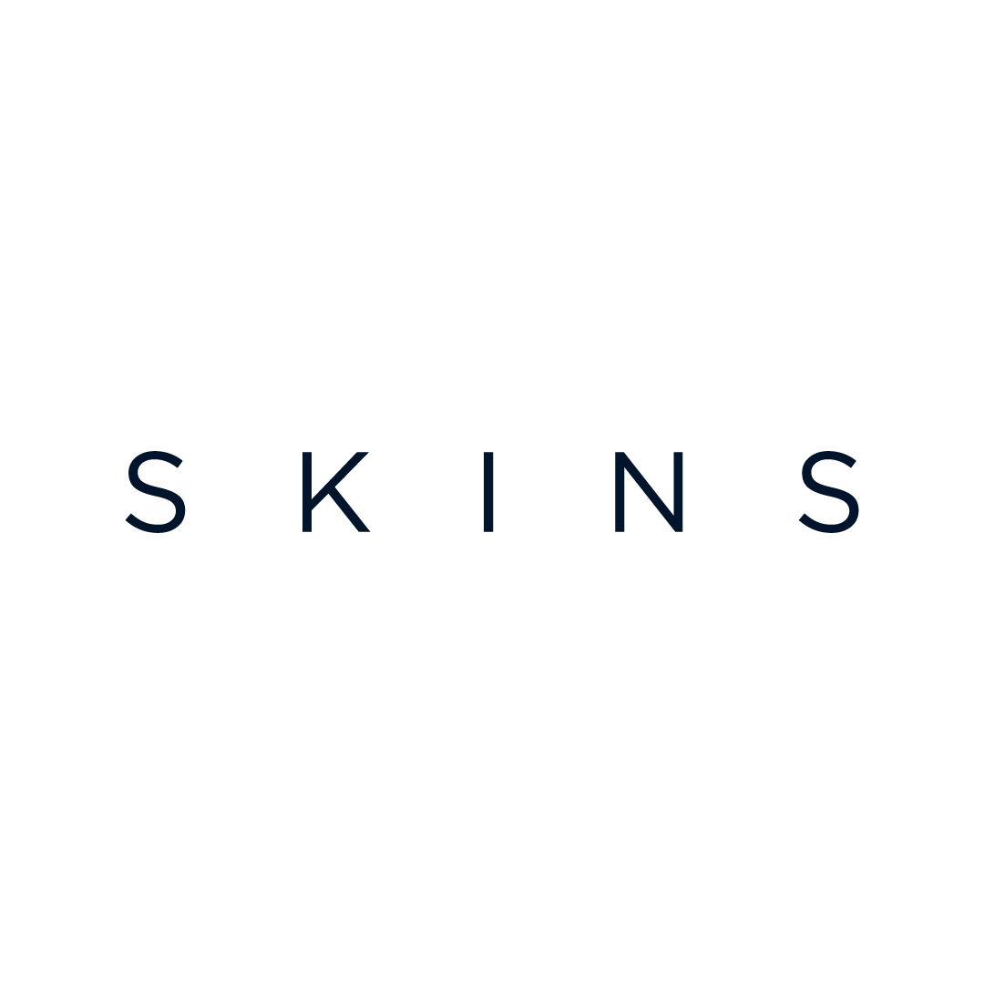 Skins