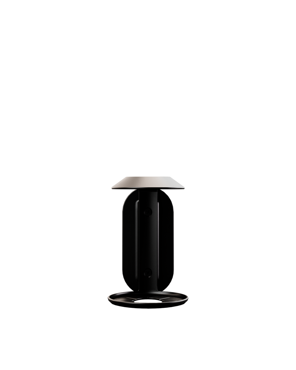 black wall bracket bathroom dispenser bracket soap holders 