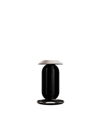 black wall bracket bathroom dispenser bracket soap holders 