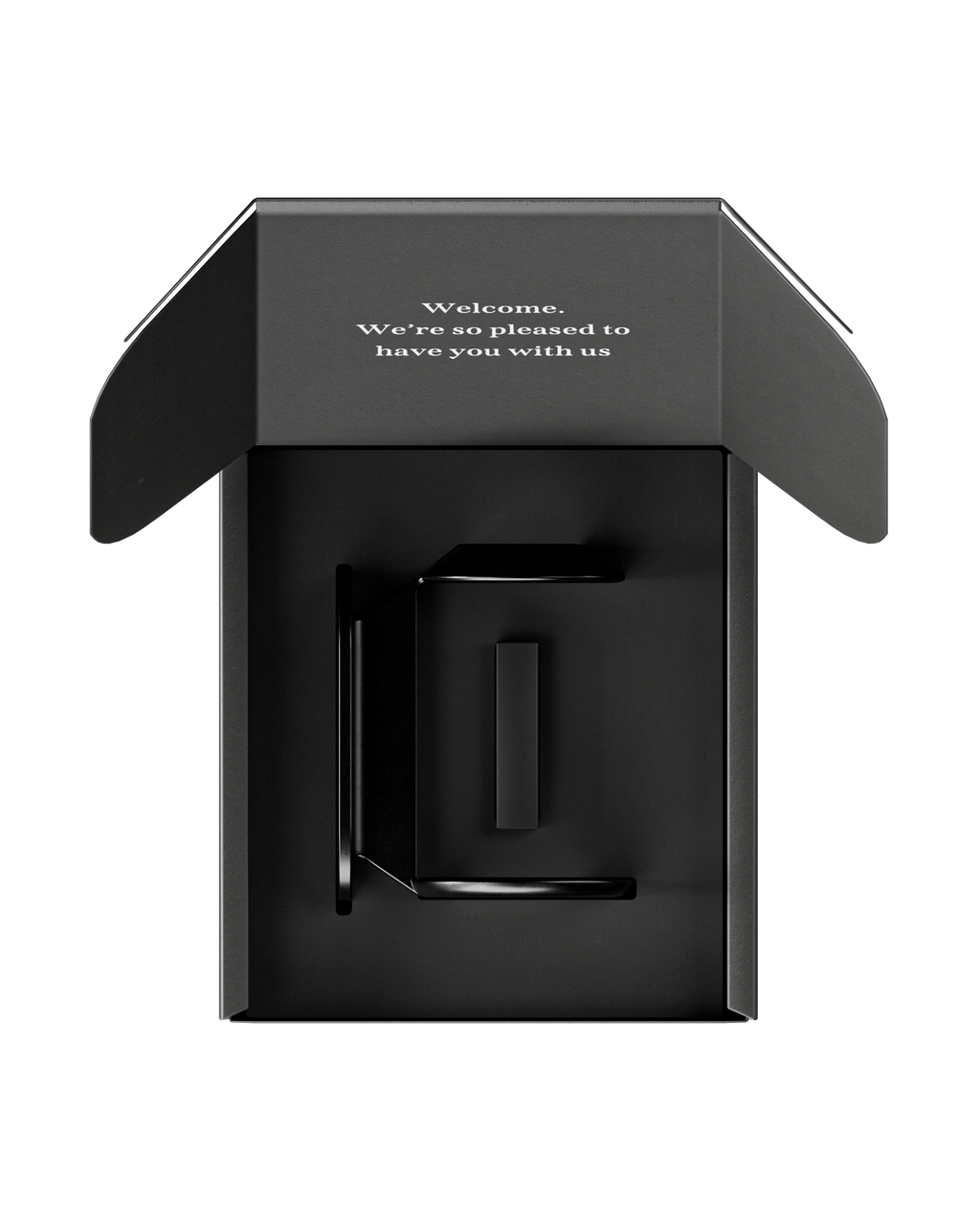 metal wall bracket for sustainable body wash