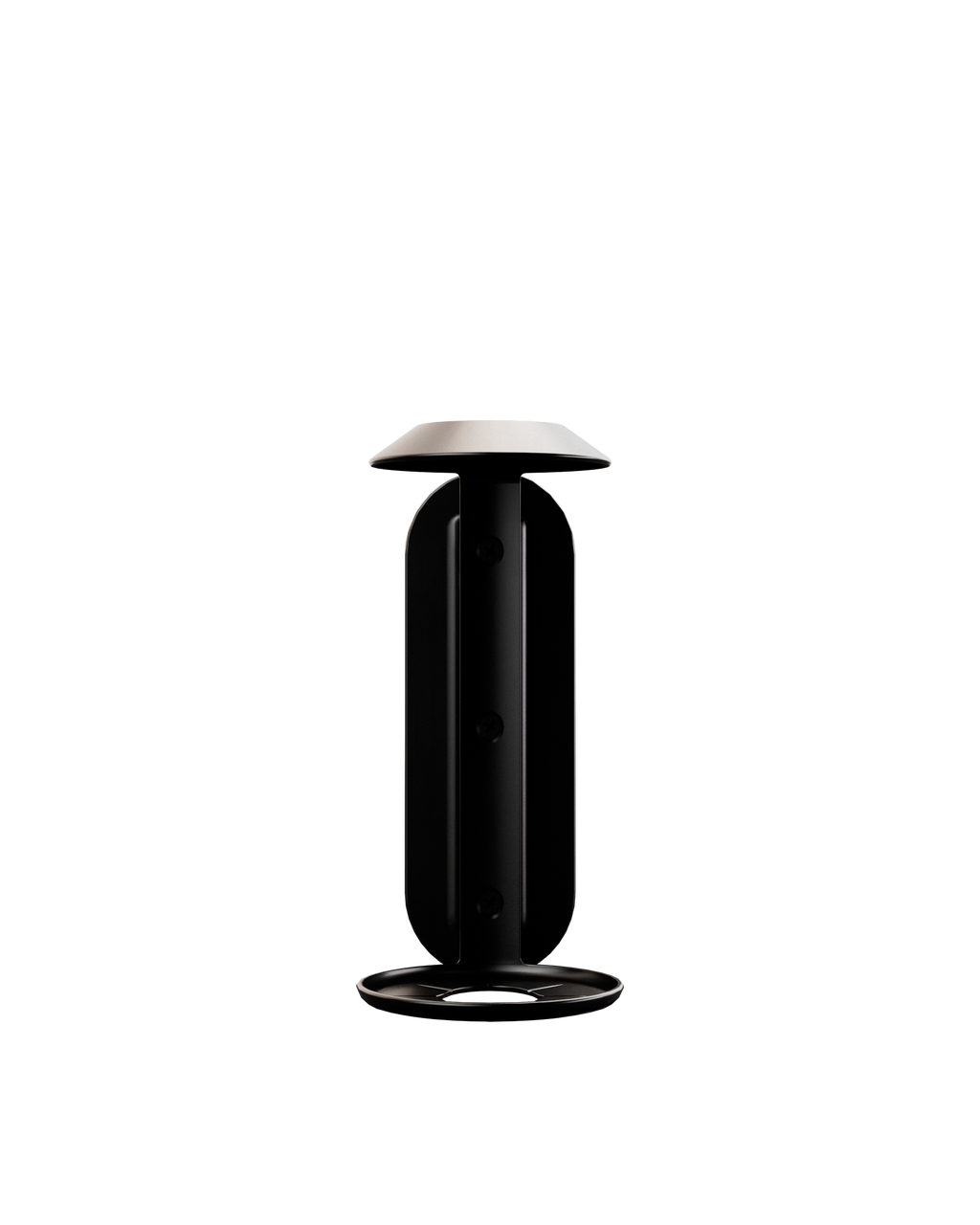 black wall bracket bathroom dispenser bracket soap holders 