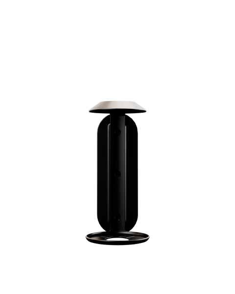 black wall bracket bathroom dispenser bracket soap holders 