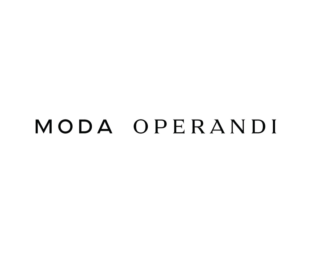 moda operandi logo