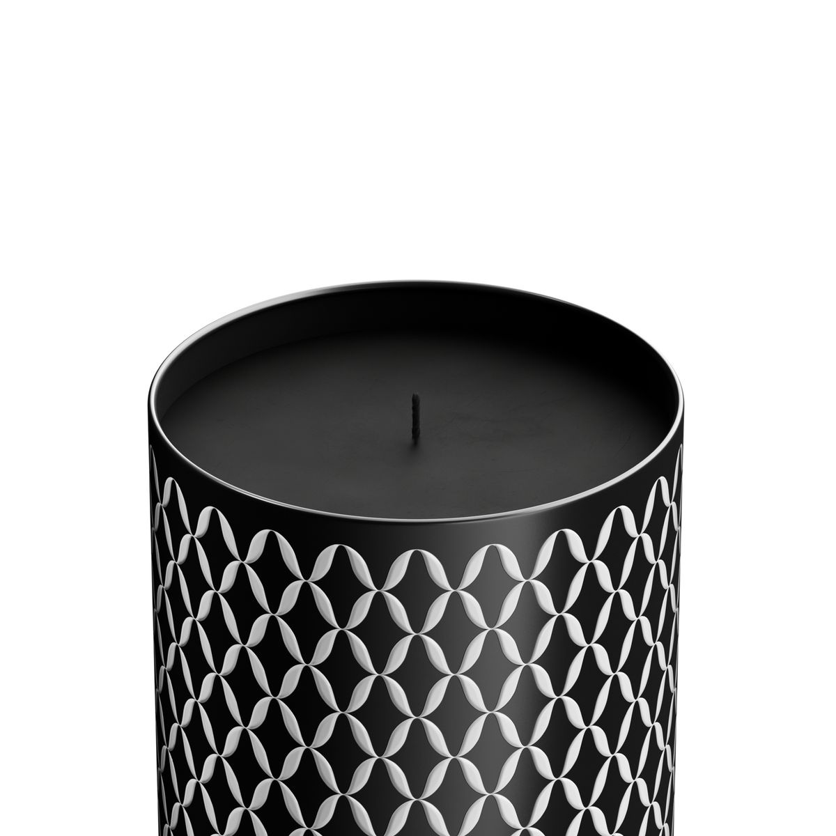 Osmanthus Nox scented candle
