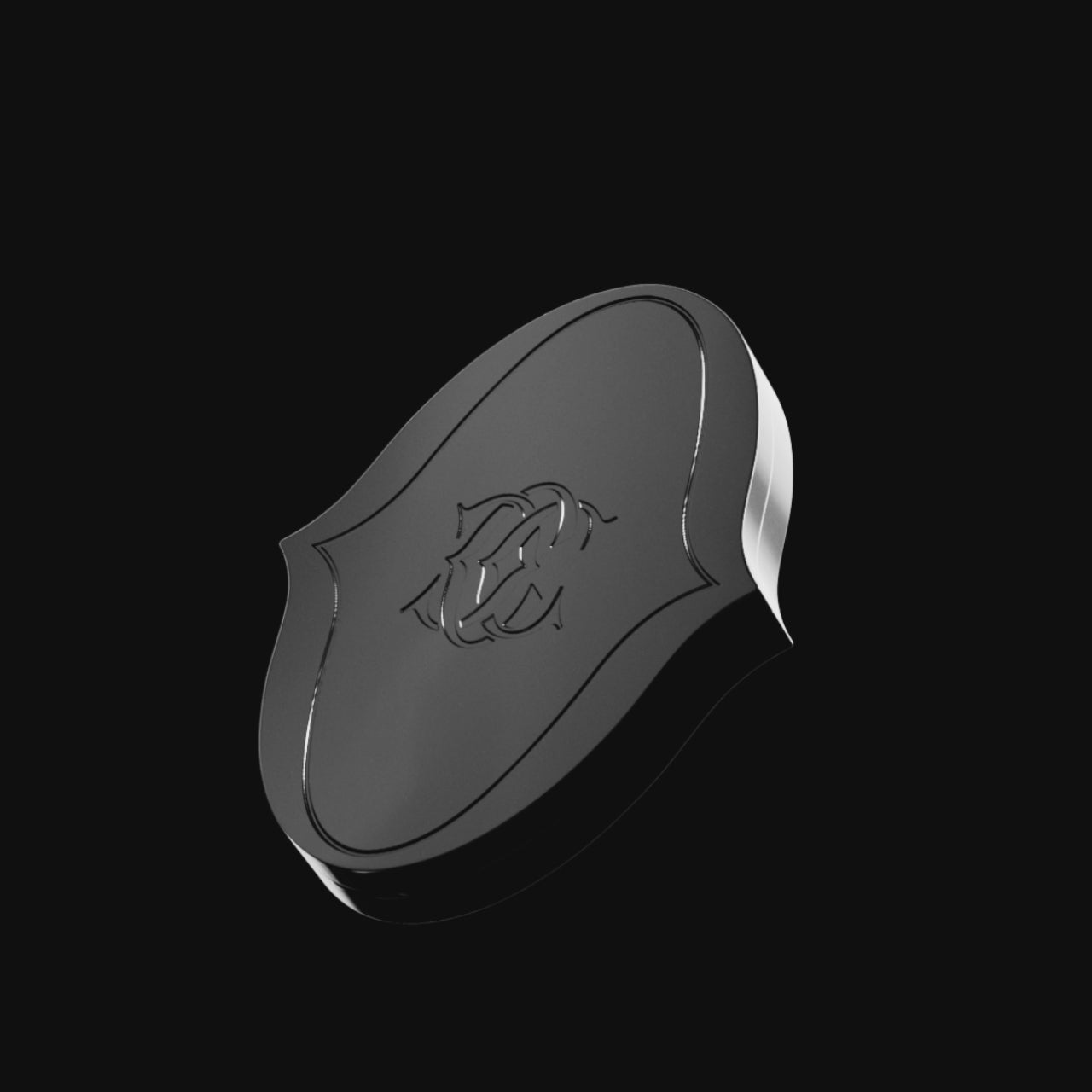 commune solid perfume natural fragrance luxury self care 