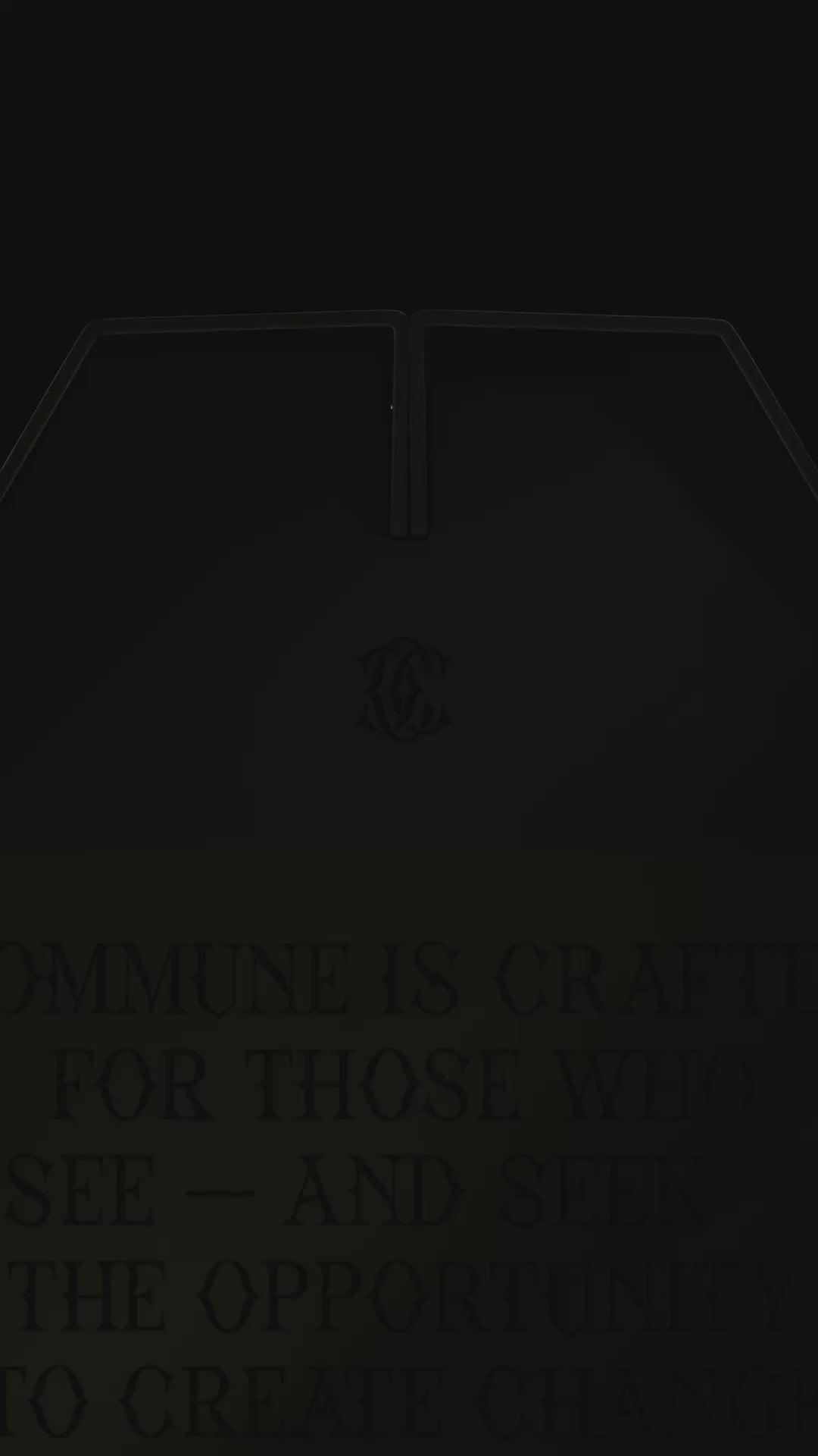 Seymour Collection luxury self care gift set body wash body cream hand wash hand cream shampoo conditioner presented in gift box personalised gifts