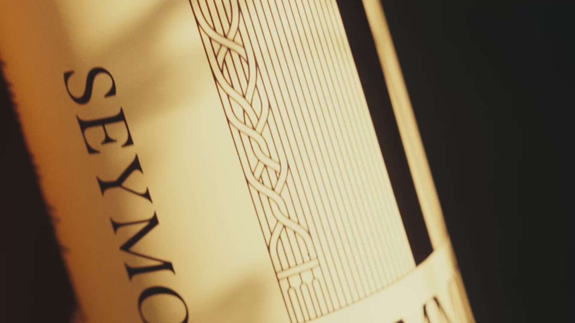 luxury body care sustainably made in Somerset 