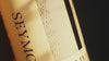 luxury body care sustainably made in Somerset 