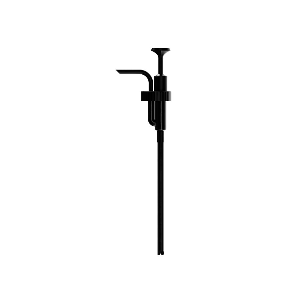 reusable bottle pumps metal pumps for aluminum bottles commune sustainable self care