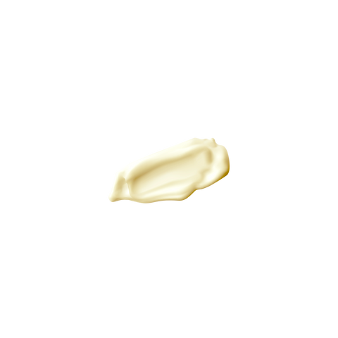 Seymour Hand Cream + Reusable Pump