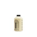 Seymour Hand Cream • Replenishment