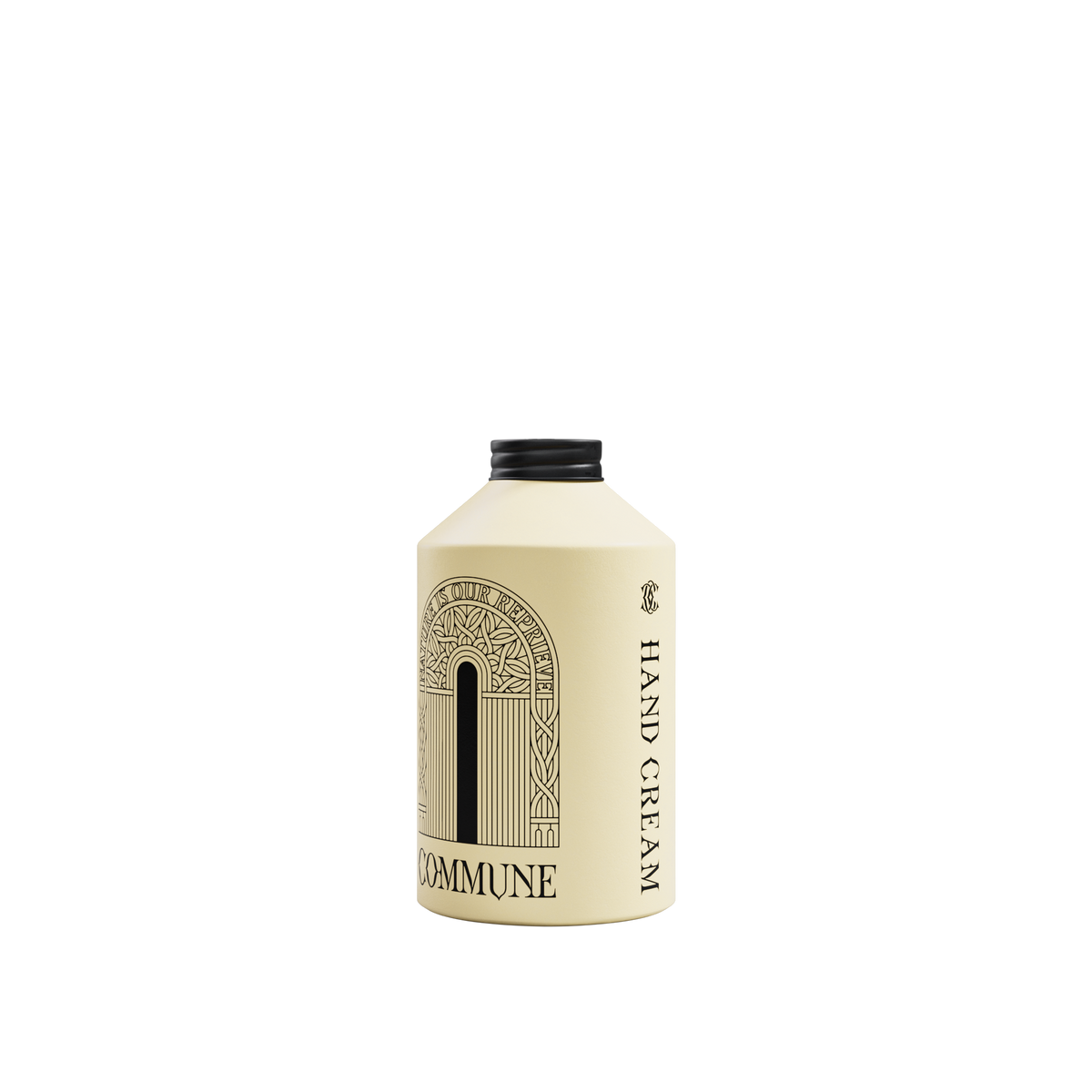 Seymour Hand Cream • Replenishment