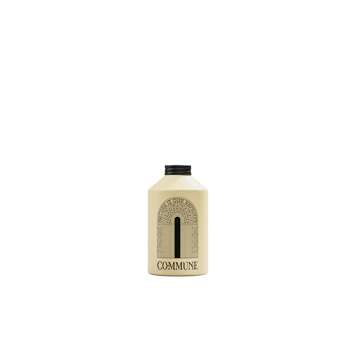 Seymour Hand Cream • Replenishment