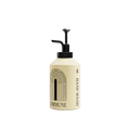 Seymour Hand Wash + Reusable Pump