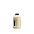 Seymour Hand Wash • Replenishment