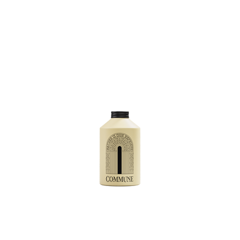 Seymour Hand Wash • Replenishment