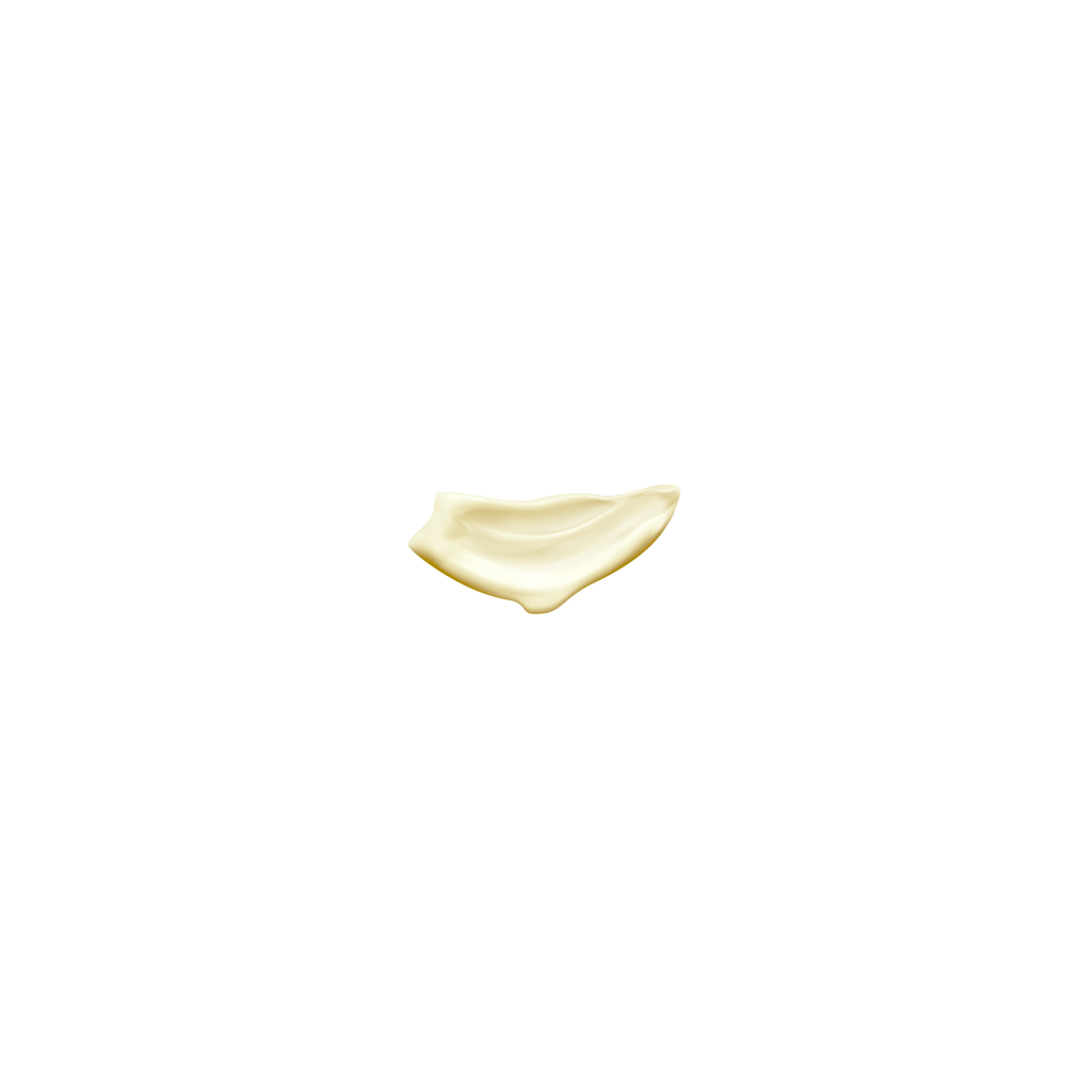 Seymour Body Cream • Replenishment