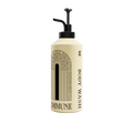 Seymour Body Wash + Reusable Pump