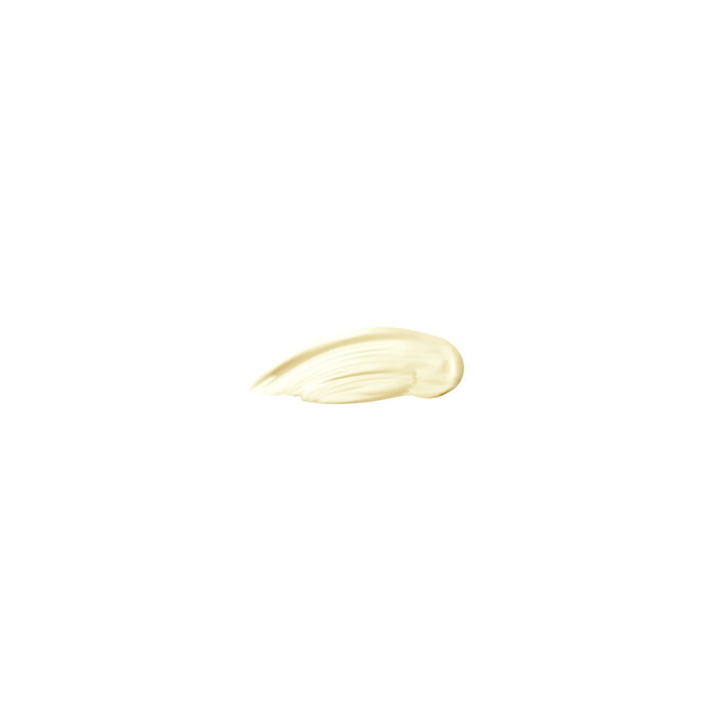 Seymour Conditioner • Replenishment