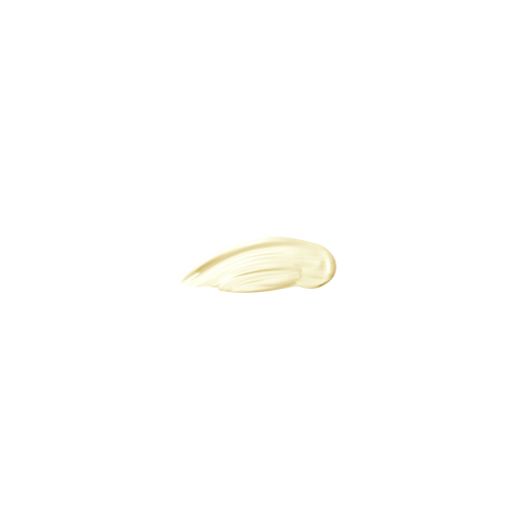 Seymour Conditioner • Replenishment