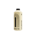 Seymour Shampoo • Replenishment