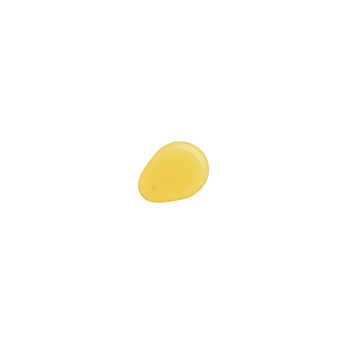 Seymour Shampoo • Replenishment