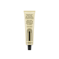 Seymour Hand Cream