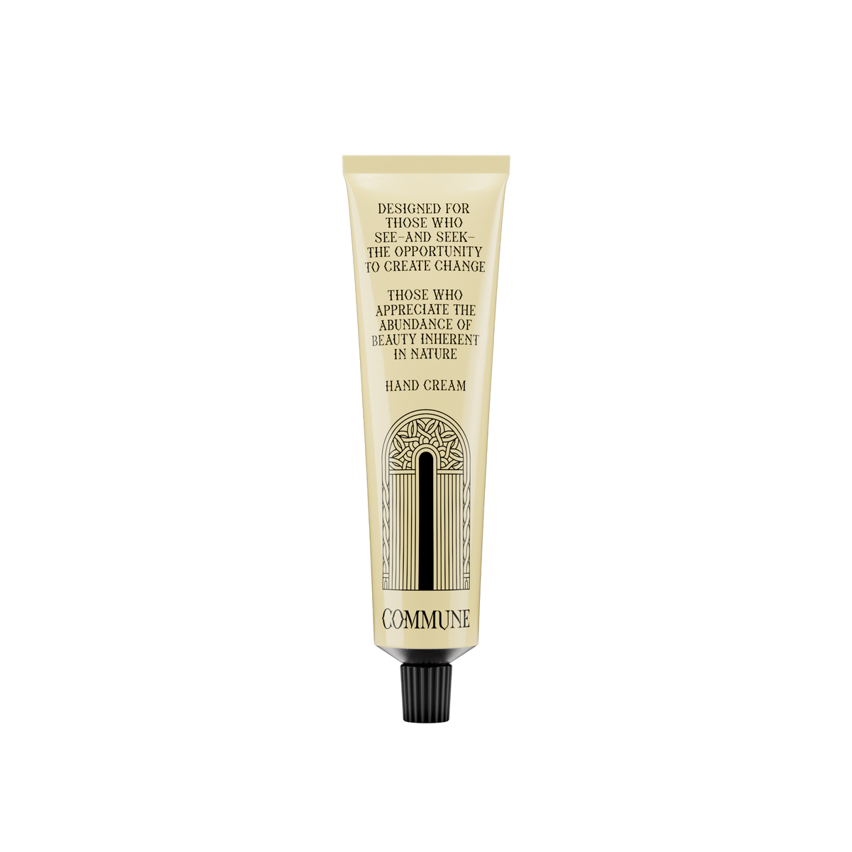 Seymour Hand Cream