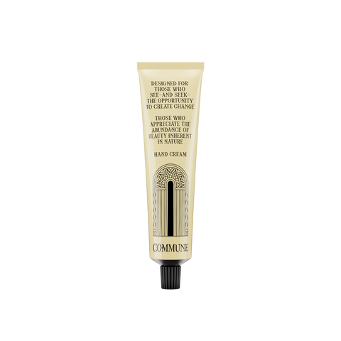 Seymour Hand Cream