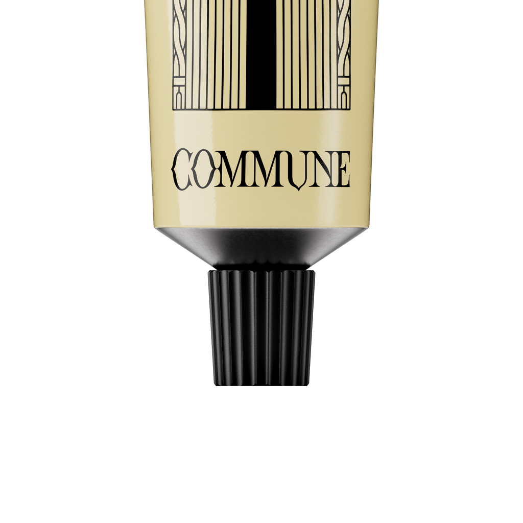 Seymour Hand Cream