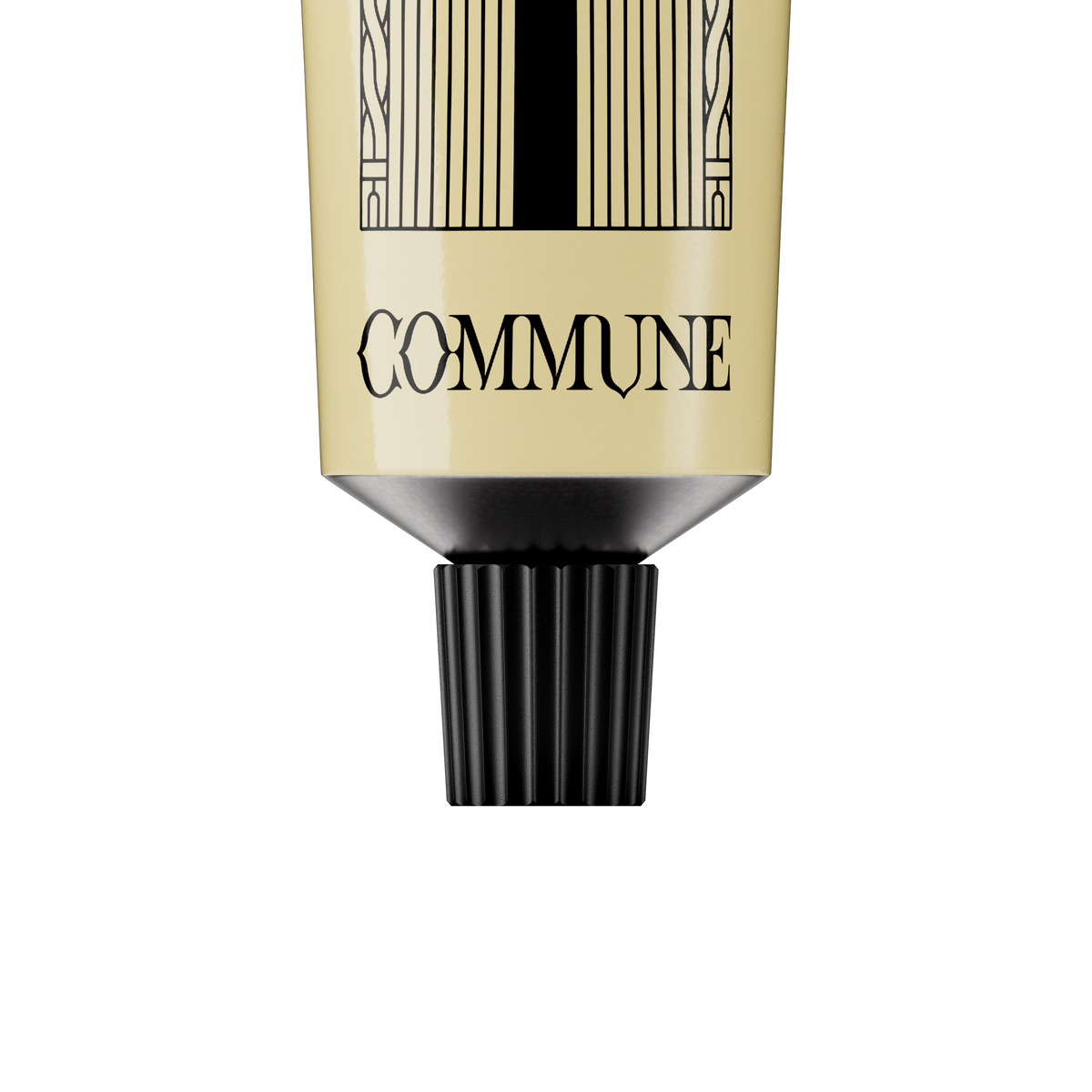 Seymour Hand Cream