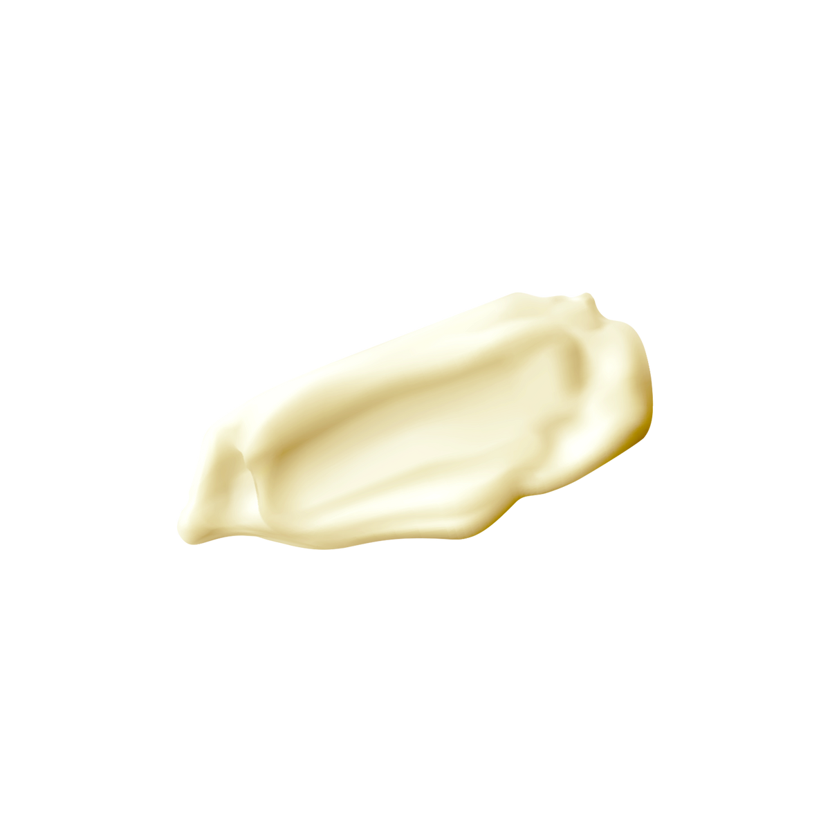 Seymour Hand Cream
