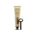 Seymour Hand Cream + Companions