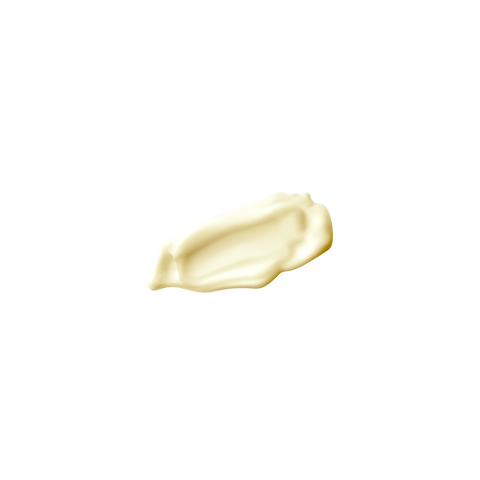 Seymour Hand Cream + Companions