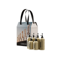 Seymour Collection Gift Set