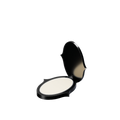 Seymour Solid Perfume