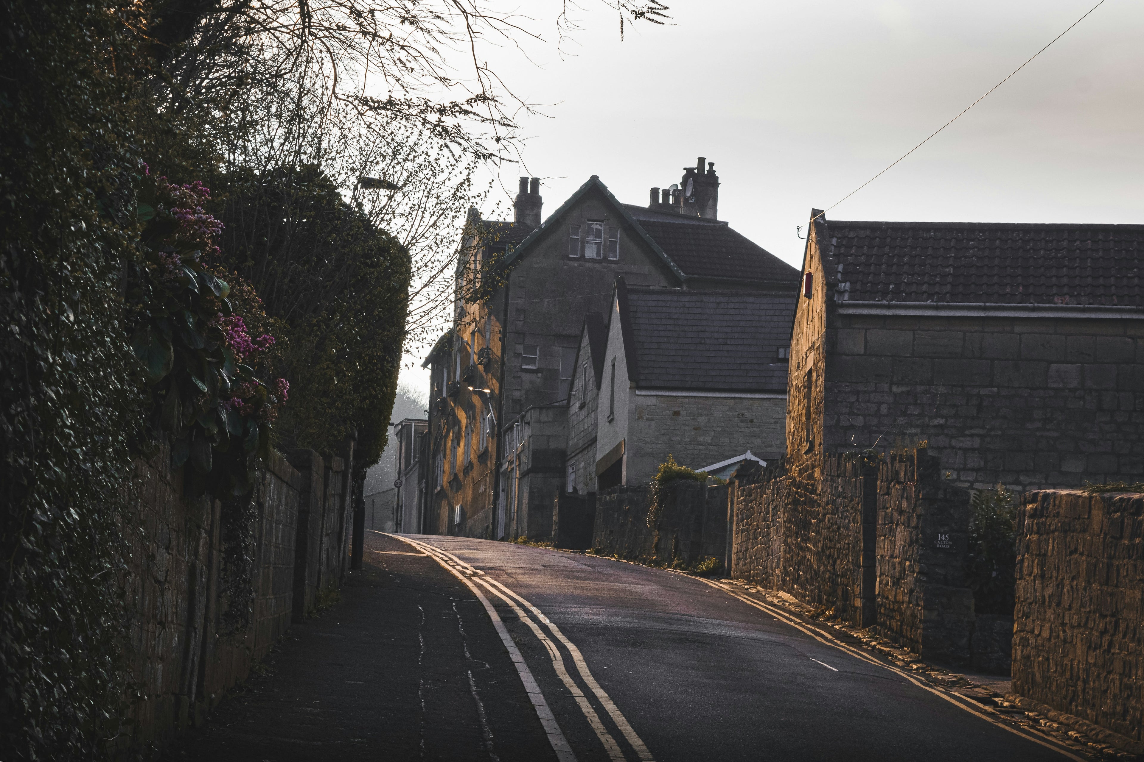 bruton somerset what to do in somerset travel guide