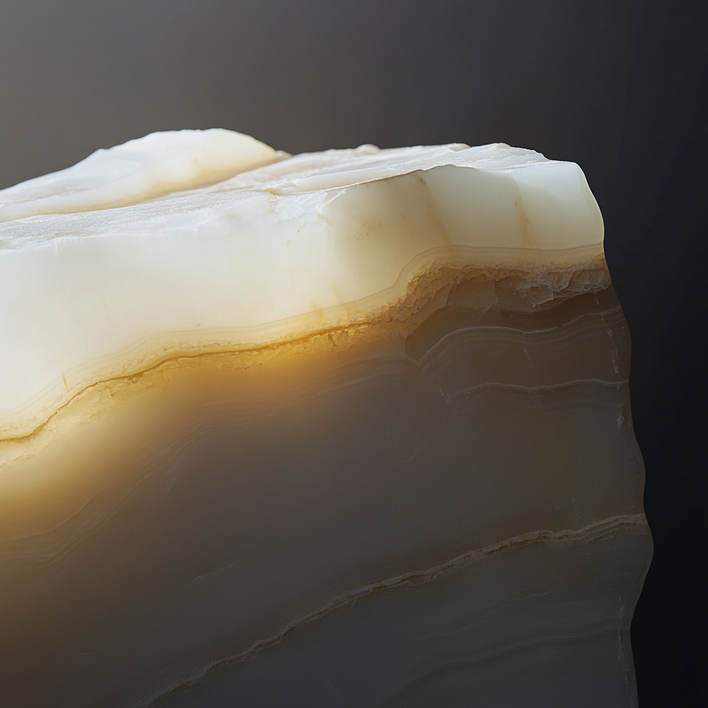 natural onyx sustainable self care made in somerset